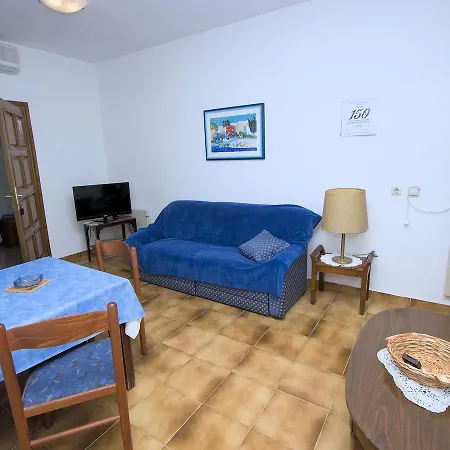 Tin Rovinj