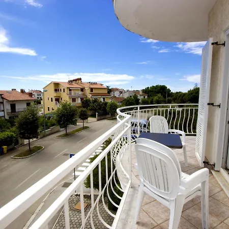 Tin Rovinj