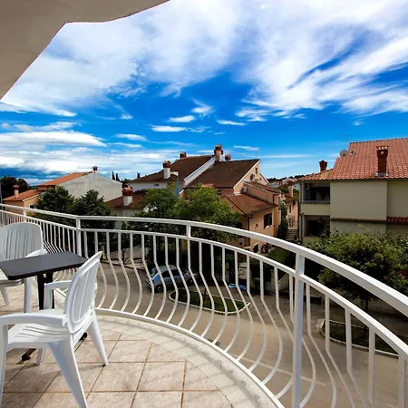 Tin Rovinj