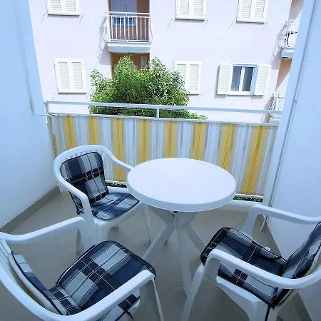 Tin Rovinj