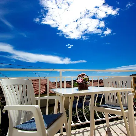 Tin Rovinj