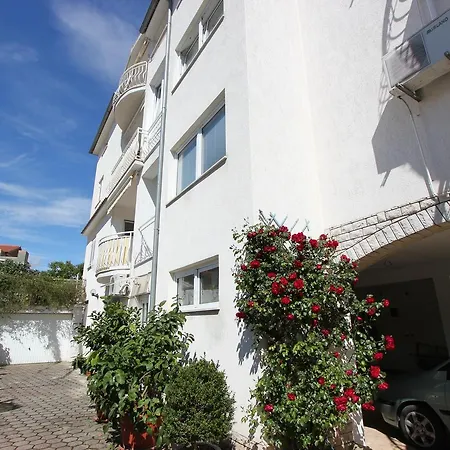 Tin Rovinj