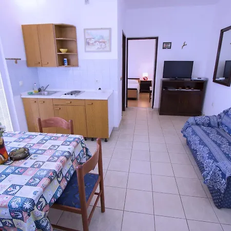 Tin Rovinj